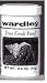 HERMIT CRAB FOOD .5OZ (6PC)