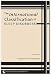 Book International Classification of Sleep Disorders: Diagnostic & Coding Manual