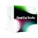 ◆日本語対応◆Apple Final Cut Studio HD academic アカデミック版●輸入版●
