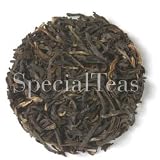 Assam Hazelbank Full Leaf TGFOP 1 1 4Pound by 