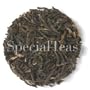 Assam Hazelbank TGFOP-1, 1lb.
