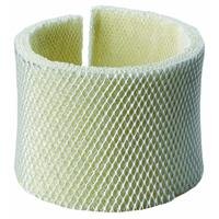 Essick Air Products MAF2 Replacement Filter