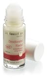 Deodorant Floral - B00023AG2M