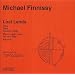 Finnissy - Lost Lands