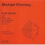 Finnissy - Lost Lands