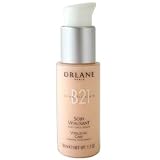 Orlane B21 Oligo Vita-A-Min Vitalizing Care 50ml/1.7oz