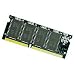 Electronics : Ultra 1024MB PC2100 DDR 266MHz SODIMM Memory