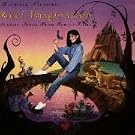 Reel Imagination: Classic Songs