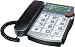 Jwin Electronics JT-P590BLK Corded Speak Image