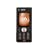 Sony Ericsson W880i Black Sim Free Unlocked Mobile Phone