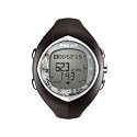 Polar F6F Heart Rate Monitor, Black Diamond 1 ea