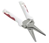 Kuhn Rikon 8-1/2-Inch Ultimate Snips