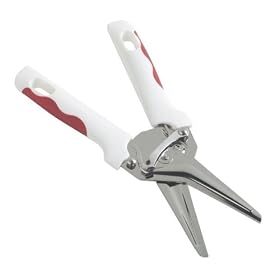 Kuhn Rikon Kitchen Shears