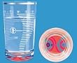 Ritzenhoff 1450033 Water Glass