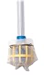 Eastman Outdoors Oil Pump Replacement Filters