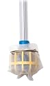 Eastman Outdoors Oil Pump Replacement Filters