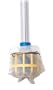 Eastman Outdoors Oil Pump Replacement Filters