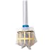 Eastman Outdoors Oil Pump Replacement Filters