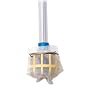 Eastman Outdoors Oil Pump Replacement Filters
