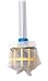 Eastman Outdoors Oil Pump Replacement Filters