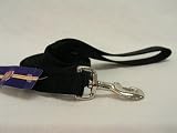 Slo Sng Loop Lead/Snp Bk 1