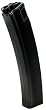 Tokyo Marui MP5 airsoft magazine 200 round