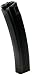 Sporting Goods : TSD AEG metal MP5 airsoft magazine 200 round