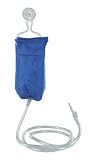 Clean Stream EZ Clean Shower Enema System