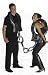May Qualiy for FREE SHIPPING, Click for Details! Fun Halloween Costume Choice - Handcuffs Couples Costume Set