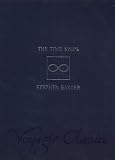 The Time Ships