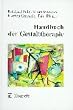 Handbuch der Gestalttherapie