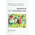 Handbuch der Gestalttherapie