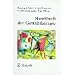 Handbuch der Gestalttherapie