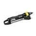 Kärcher Premium Oscillating Sprinkler - OS 5.320SV