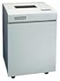 5180 1800lpm 52 Dba I Style Cabinet Unit Line Printer