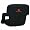 Oregon State Beavers