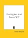 Book The Higher And Lower Self