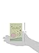 CEB Baby New Testament, Pink