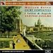 William Boyce Eight Symphonies