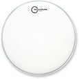 Aquarian Drumheads TCS2-16 Super-2 Coated 16-inch Tom Tom Drum Head