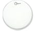 Aquarian Drumheads TCS2-16 Super-2 Coated 16-inch Tom Tom Drum Head