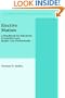 Elective Mutism:: A Handbook for Educators, Counsellors and Health Care Professionals (Neuropsychology and Cognition)
