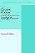 Elective Mutism: A Handbook for Educators, Counsellors, and Health Care Professionals (Neuropsychology and Cognition)
