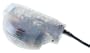APC Professional SurgeArrest 8 Outlet w/Tel-2 Clear 120V