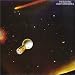 Search : ELO II/The Lost Planet