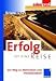 Erfolg ist eine Reise. Der Weg zu Motivation und Persönlichkeit. (Hardcover)