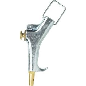 Campbell Hausfeld #MP3200 Button Blow Gun by CAMPBELL HAUSFELD