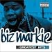 Greatest Hits (Biz Markie) [UK-Import]