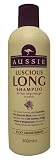 Aussie Luscious