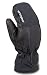 Women's Dakine Catera Mitt - Black Image